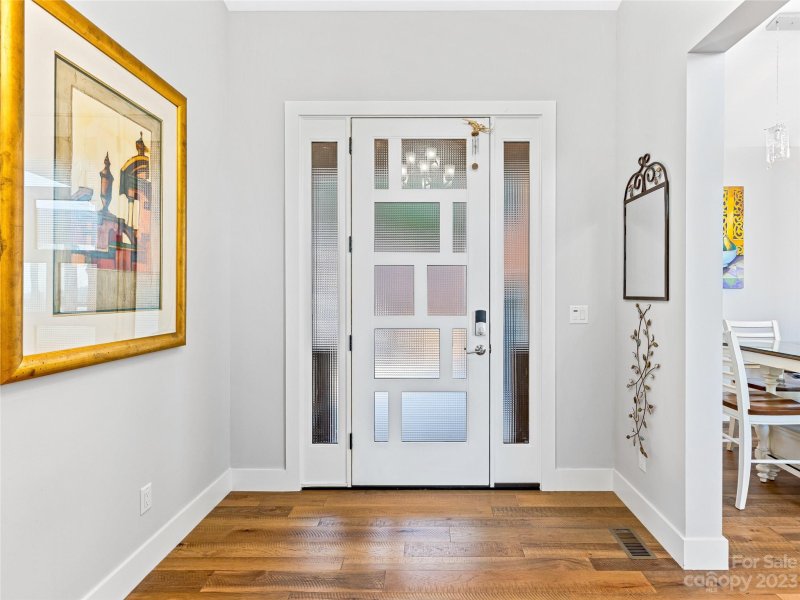 Property image 4 at 45 Mt Meadows Boulevard, Asheville, NC 28804