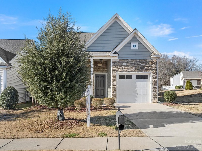 Property image 3 at 5214 Crystal Lakes Drive, Rock Hill, SC 29732