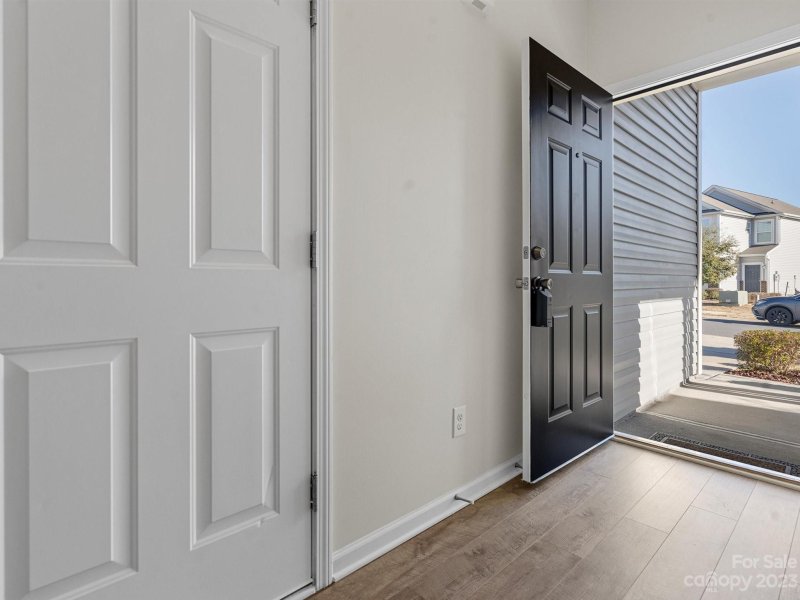 Property image 5 at 5214 Crystal Lakes Drive, Rock Hill, SC 29732