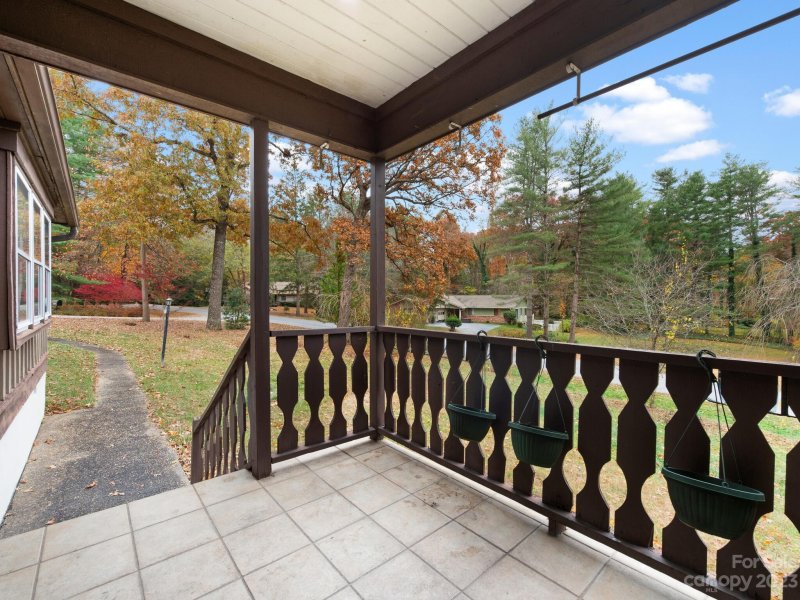 Property image 5 at 3200 Hickory Hill Road, Hendersonville, NC 28792