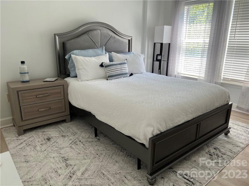 Property image 2 at 1320 Fillmore Avenue, Charlotte, NC 28203