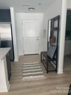 Property image 5 at 1320 Fillmore Avenue, Charlotte, NC 28203