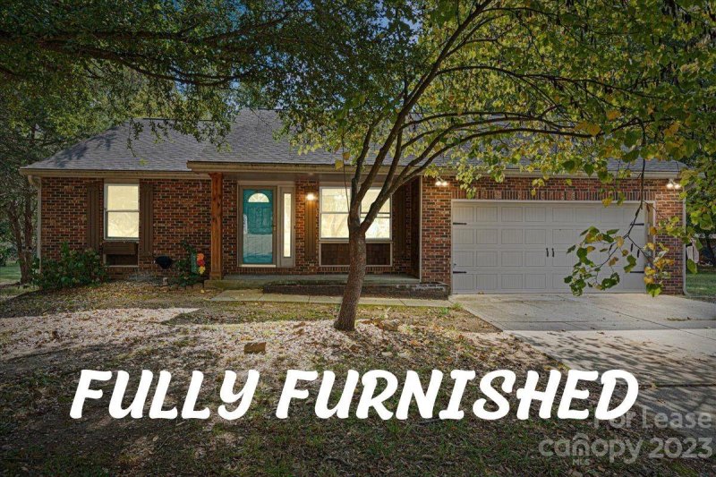 11407 Antebellum Drive