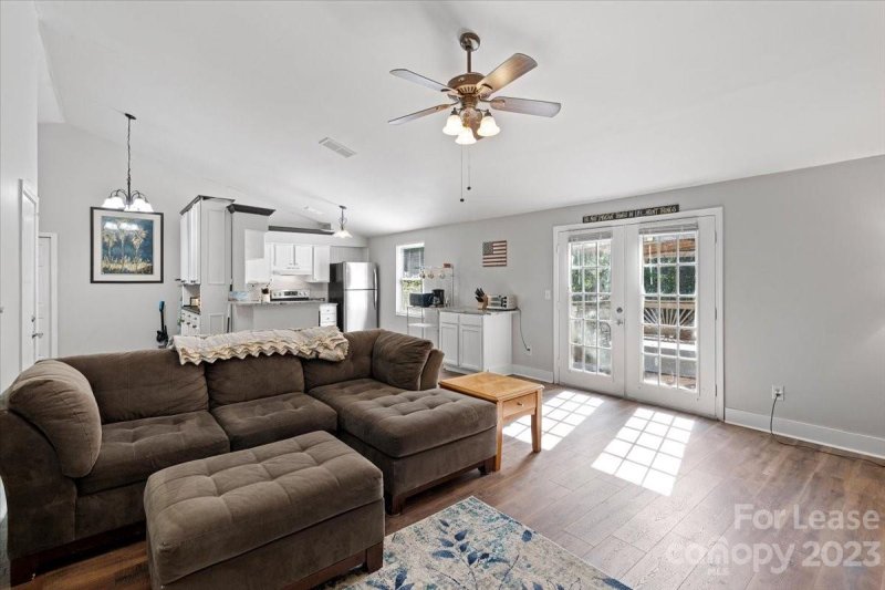 Property image 4 at 11407 Antebellum Drive, Charlotte, NC 28273