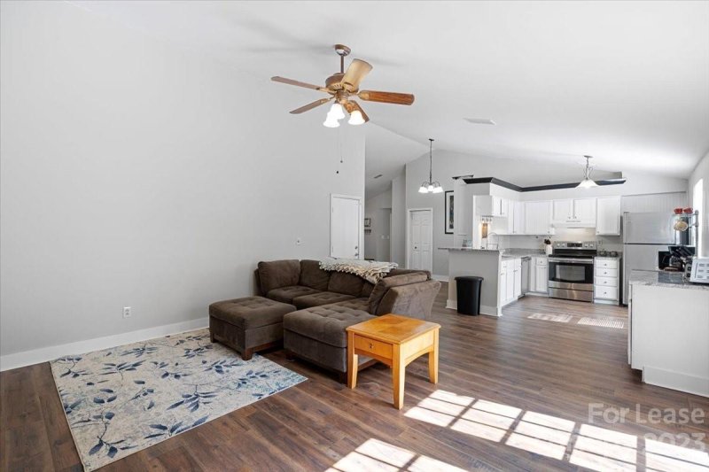 Property image 5 at 11407 Antebellum Drive, Charlotte, NC 28273