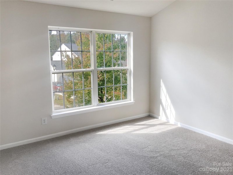 Property image 5 at 7024 Indian Ridge Lane, Charlotte, NC 28214