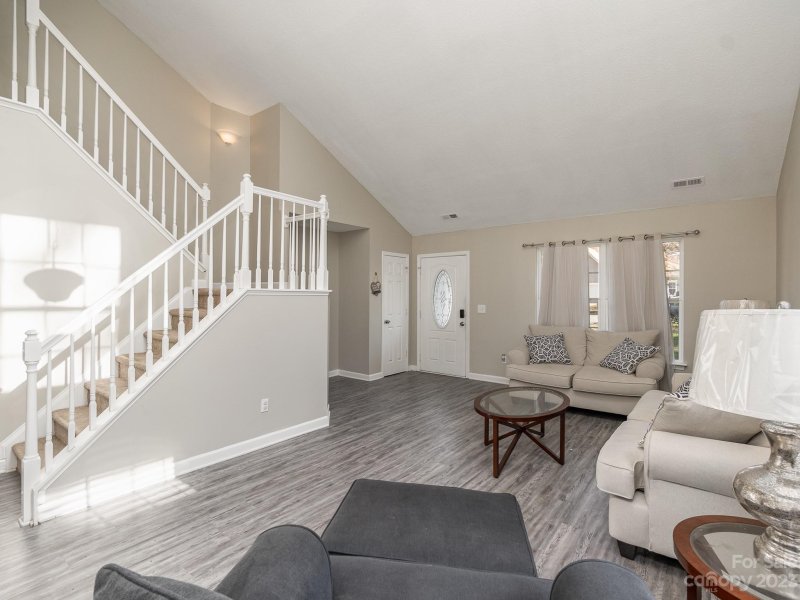 Property image 4 at 613 Favorwood Drive, Rock Hill, SC 29730