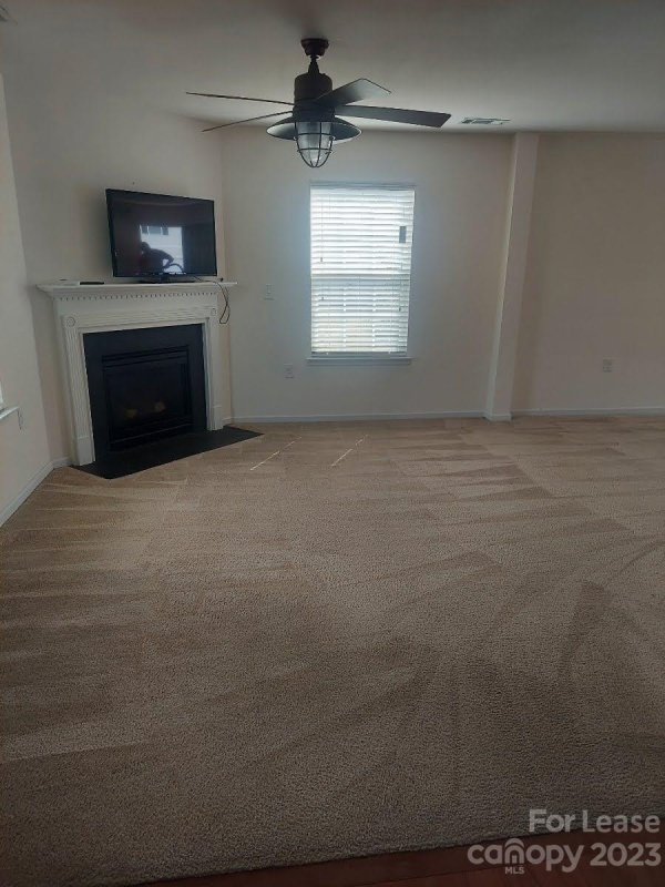 Property image 2 at 940 Cassidy Drive, Gastonia, NC 28054