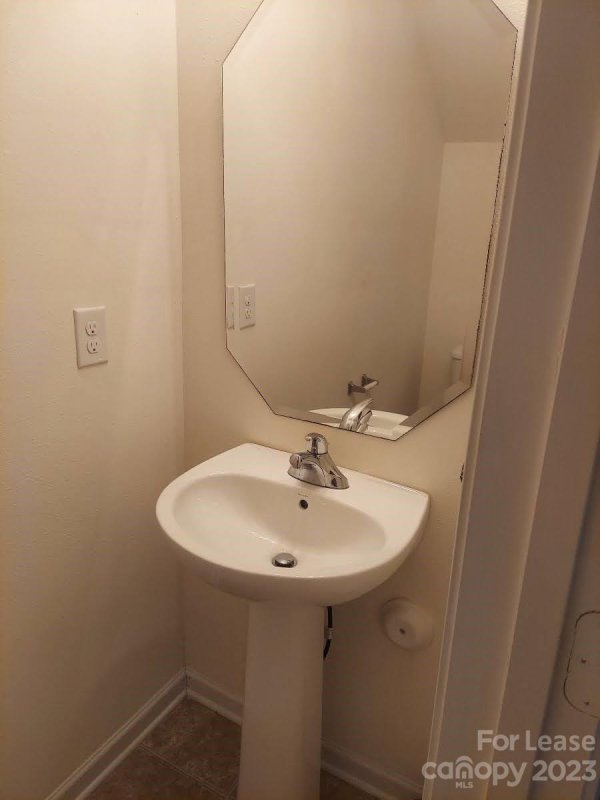 Property image 4 at 940 Cassidy Drive, Gastonia, NC 28054