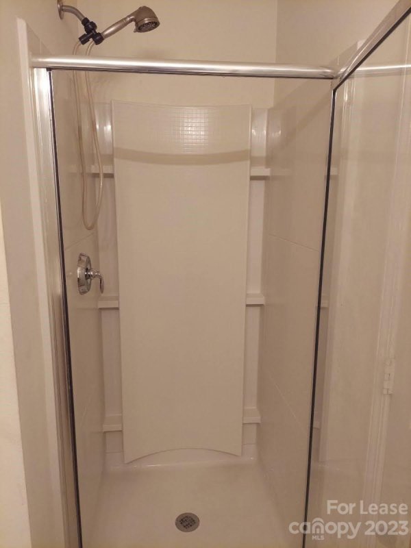 Property image 5 at 940 Cassidy Drive, Gastonia, NC 28054