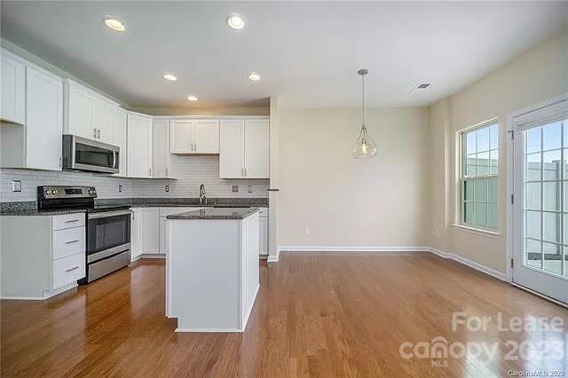 Property image 4 at 11126 Jc Murray Drive, Concord, NC 28027