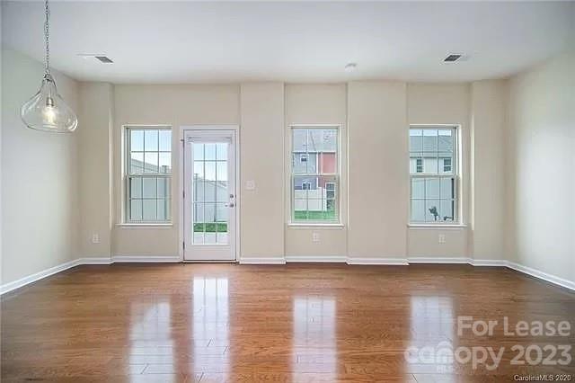 Property image 5 at 11126 Jc Murray Drive, Concord, NC 28027