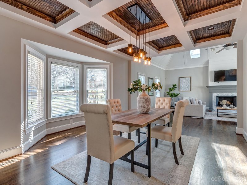 Property image 4 at 2600 Giverny Drive, Charlotte, NC 28226