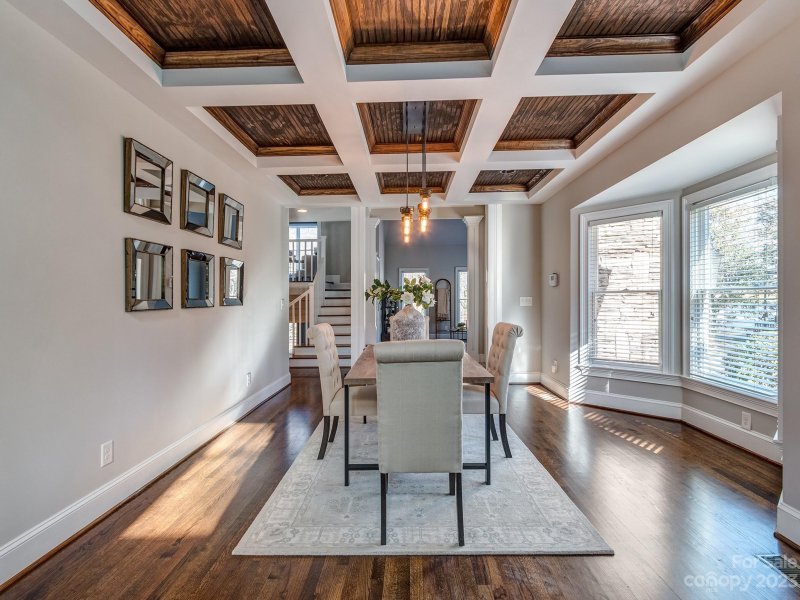 Property image 5 at 2600 Giverny Drive, Charlotte, NC 28226