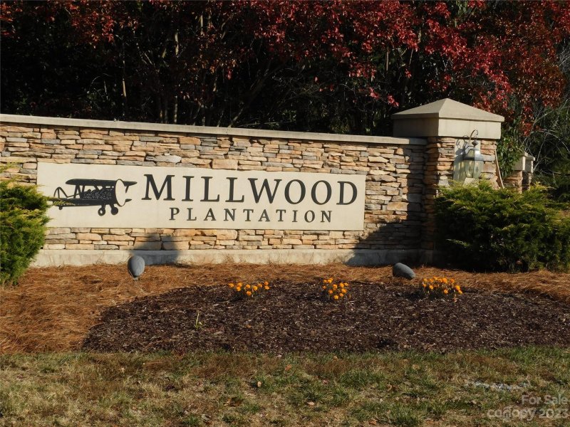 Property image 2 at 333 Rose Garden Court, Rock Hill, SC 29732