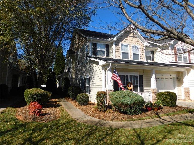Property image 3 at 333 Rose Garden Court, Rock Hill, SC 29732