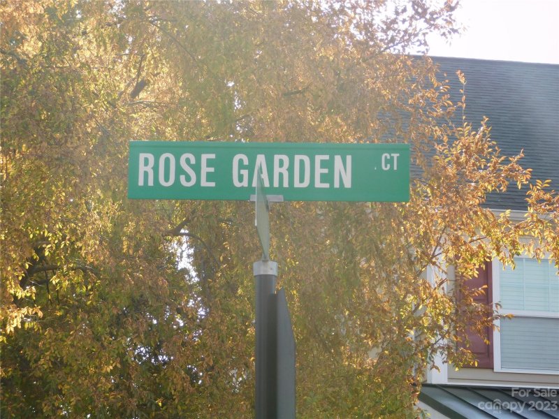 Property image 4 at 333 Rose Garden Court, Rock Hill, SC 29732