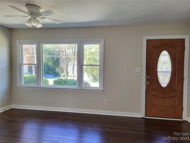 Property image 4 at 3721 Sargeant Drive, Charlotte, NC 28217