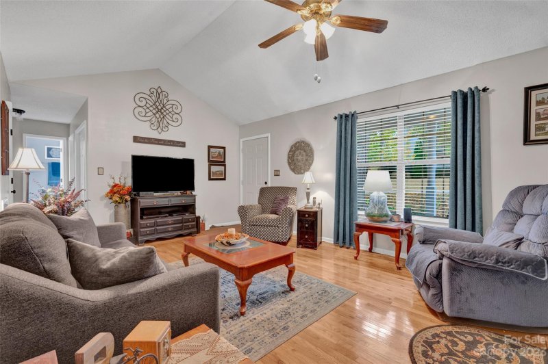 Property image 5 at 116 Greenwich Drive, Statesville, NC 28677