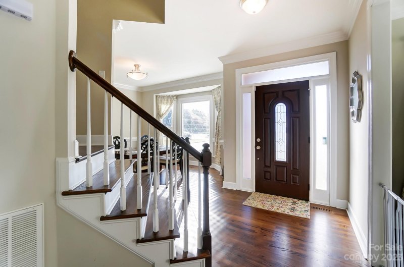 Property image 4 at 12706 Wetherburn Lane, Charlotte, NC 28262