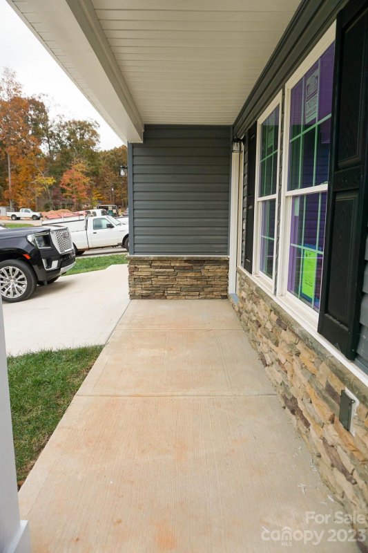 Property image 5 at 2537 Snow Creek Road, Hickory, NC 28601