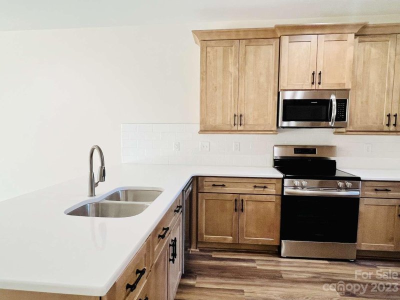 Property image 5 at 2854 15th Avenue Place, Hickory, NC 28602