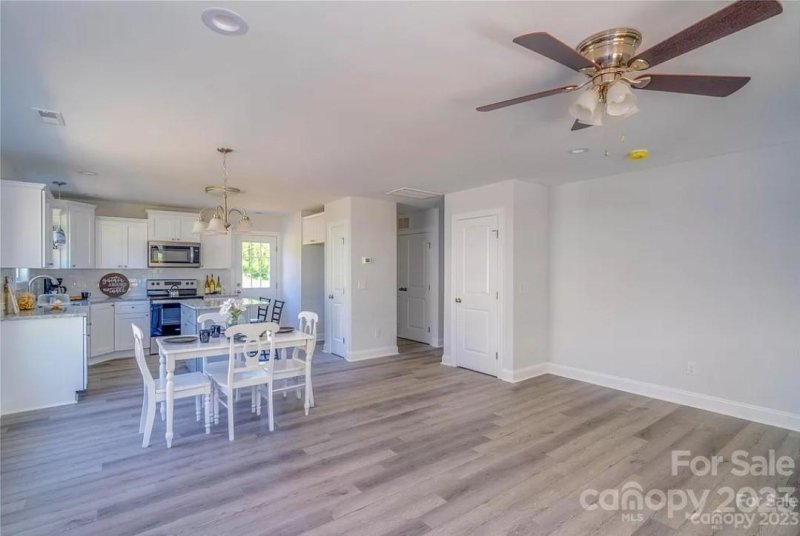 Property image 4 at 206 W Miller Street, Salisbury, NC 28144