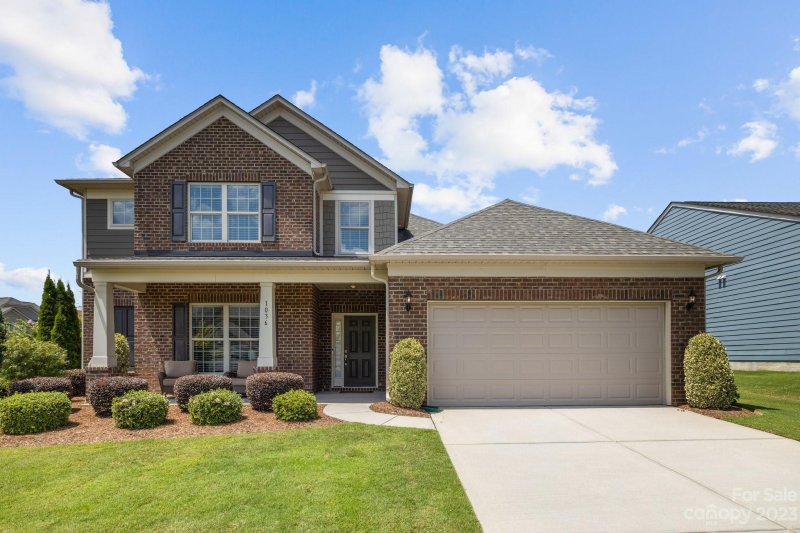 Property image 2 at 1036 Squire Drive, Indian Land, SC 29707