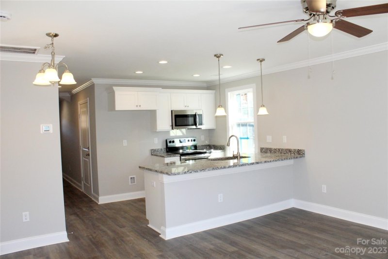 Property image 5 at 2541 Snow Creek Road, Hickory, NC 28601