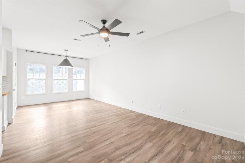 Property image 4 at 5947 Pisgah Way, Charlotte, NC 28217