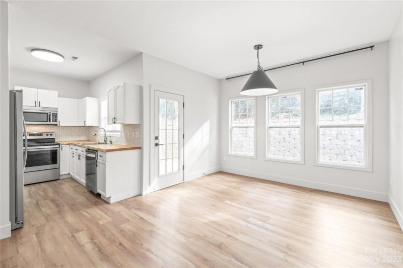 Property image 5 at 5947 Pisgah Way, Charlotte, NC 28217