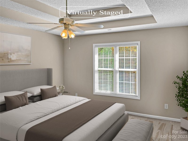 Property image 4 at 4344 Timberwood Drive, Gastonia, NC 28056