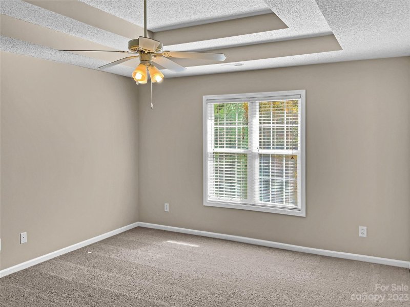 Property image 5 at 4344 Timberwood Drive, Gastonia, NC 28056