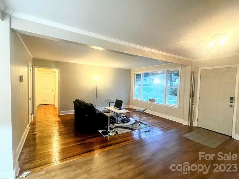Property image 3 at 1719 Academy Street, Charlotte, NC 28205