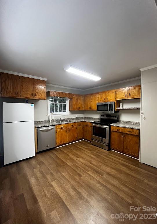 Property image 5 at 1719 Academy Street, Charlotte, NC 28205