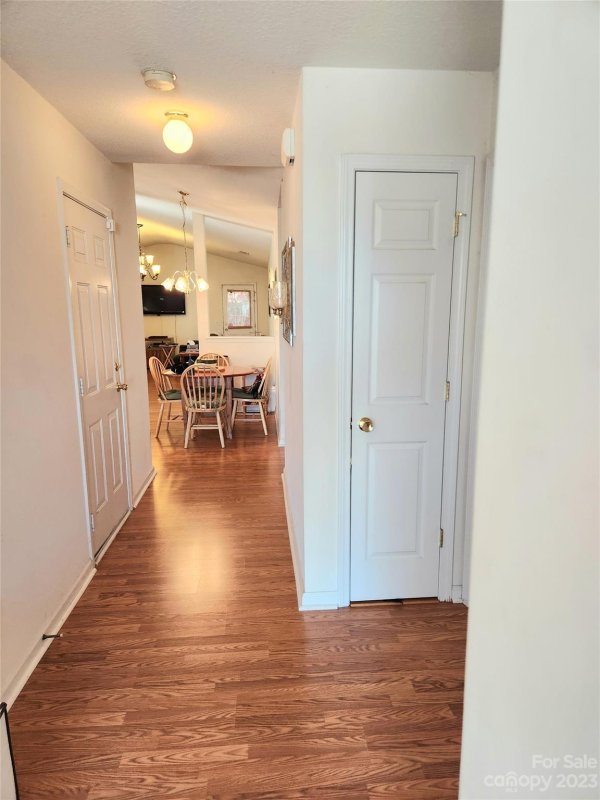 Property image 5 at 1608 Long Paw Lane, Charlotte, NC 28214