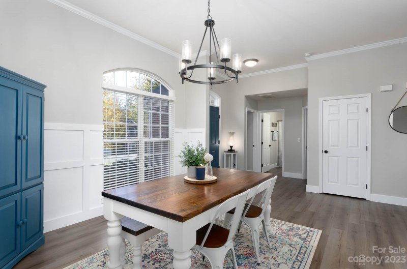 Property image 3 at 1134 Oleander Drive, Lake Wylie, SC 29710