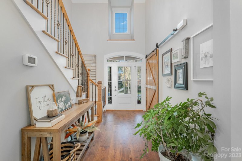 Property image 4 at 1007 Flat Rock Drive, Monroe, NC 28110