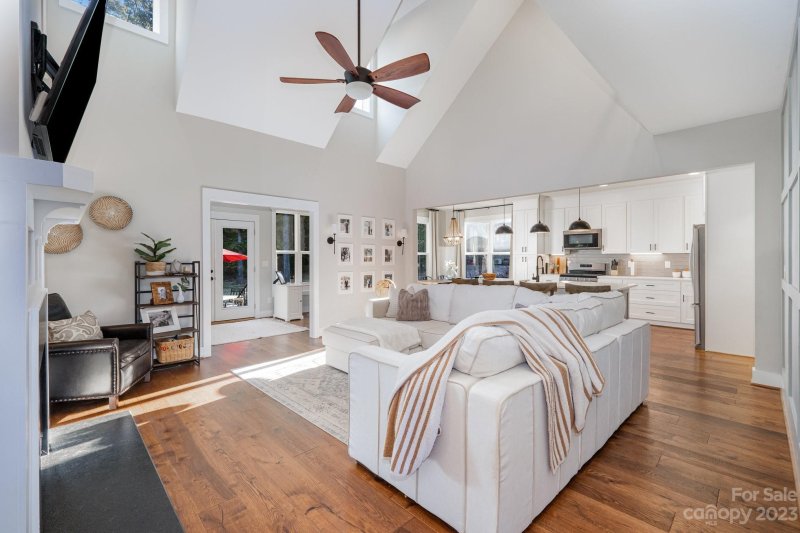 Property image 5 at 1007 Flat Rock Drive, Monroe, NC 28110