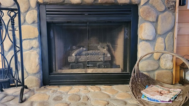 Property image 5 at 21 Shady Side Drive, Burnsville, NC 28714