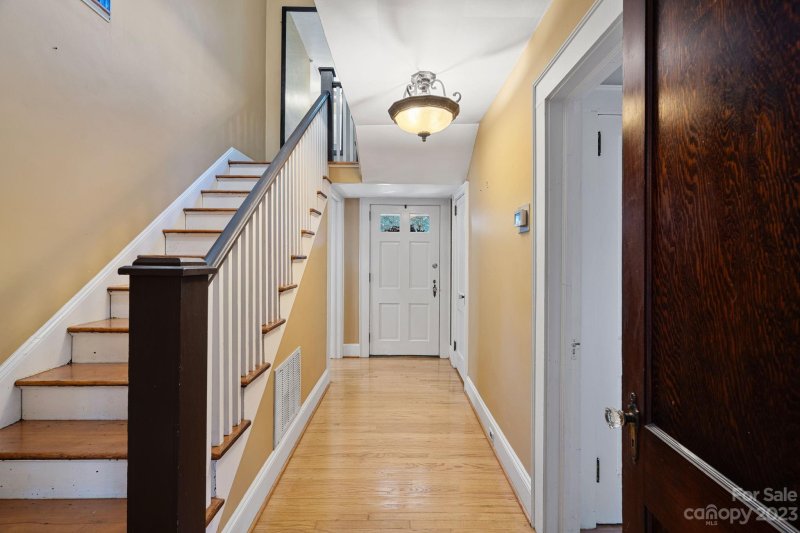 Property image 4 at 25 Patton Court, Concord, NC 28025