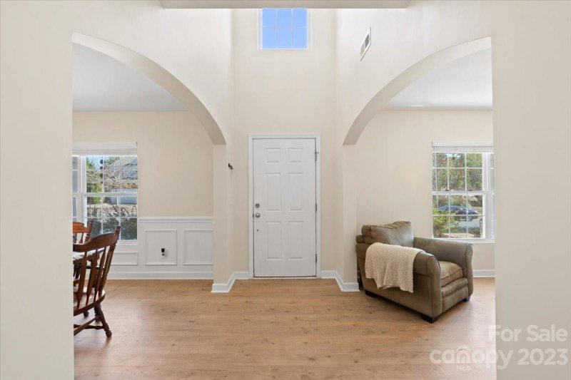 Property image 2 at 137 Wellshire Street, Mooresville, NC 28115