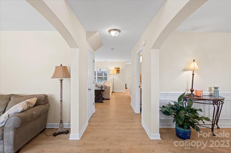 Property image 3 at 137 Wellshire Street, Mooresville, NC 28115