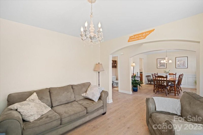 Property image 4 at 137 Wellshire Street, Mooresville, NC 28115