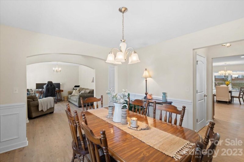 Property image 5 at 137 Wellshire Street, Mooresville, NC 28115