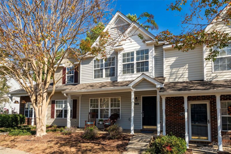 Property image 2 at 776 Rock Lake Glen, Fort Mill, SC 29715