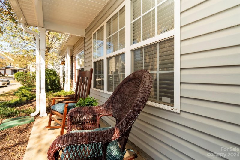Property image 3 at 776 Rock Lake Glen, Fort Mill, SC 29715