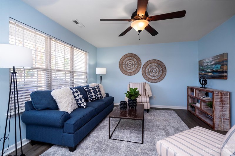 Property image 4 at 776 Rock Lake Glen, Fort Mill, SC 29715