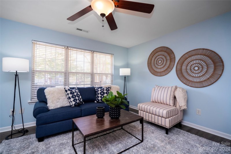 Property image 5 at 776 Rock Lake Glen, Fort Mill, SC 29715