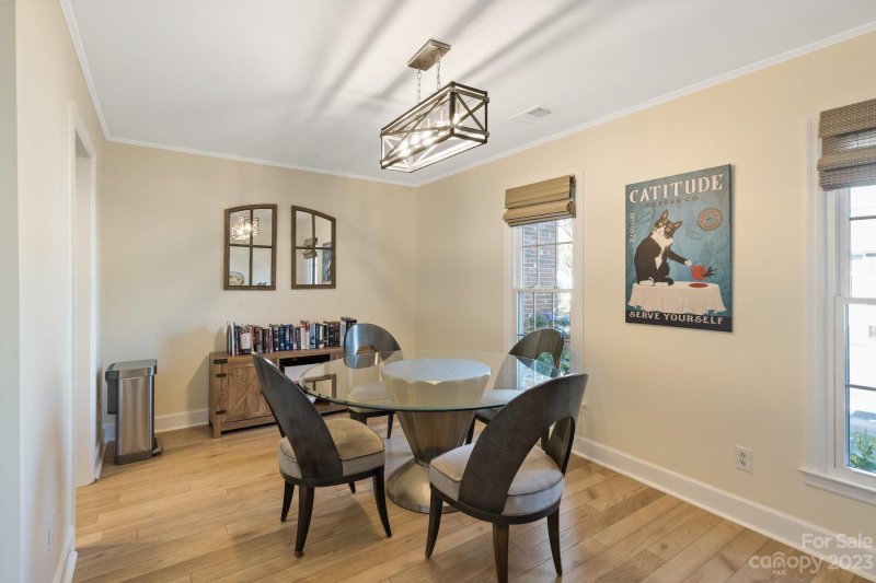 Property image 5 at 8083 Regent Park Lane, Charlotte, NC 28210